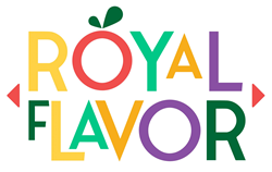 Royal Flavor, Inc